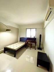 Blk 803 Tampines Avenue 4 (Tampines), HDB 3 Rooms #603661661
